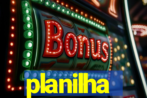 planilha gerenciamento de banca roleta