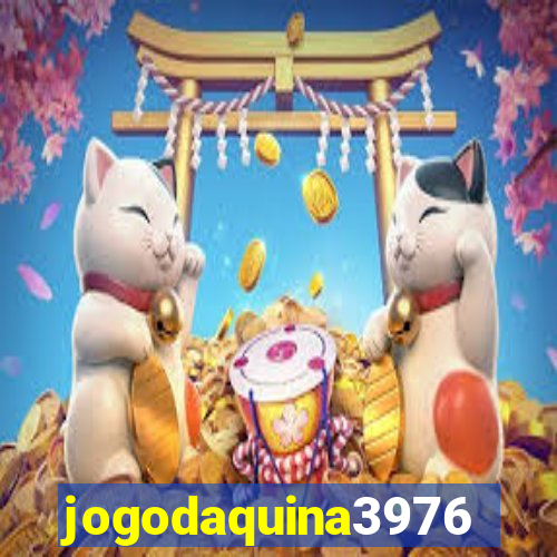 jogodaquina3976