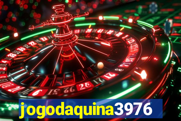 jogodaquina3976