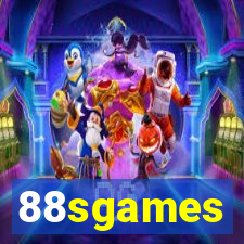 88sgames