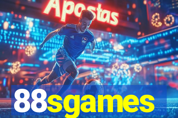 88sgames