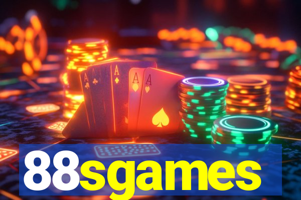 88sgames