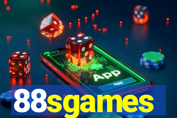 88sgames