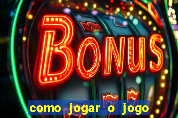 como jogar o jogo do touro para ganhar dinheiro