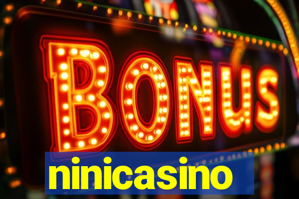 ninicasino