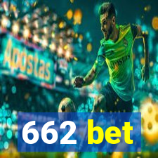 662 bet