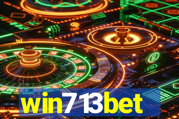 win713bet