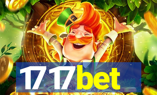 1717bet