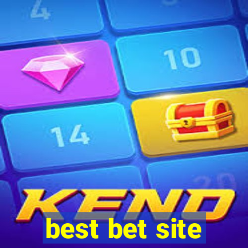 best bet site