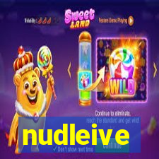 nudleive