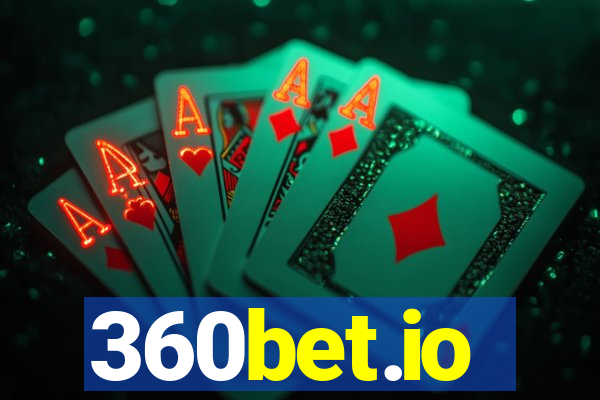 360bet.io