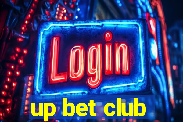 up bet club