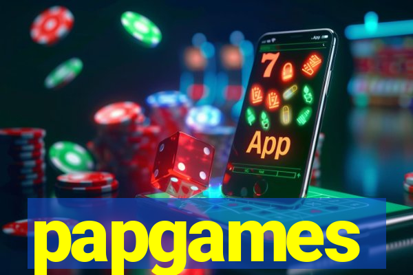 papgames