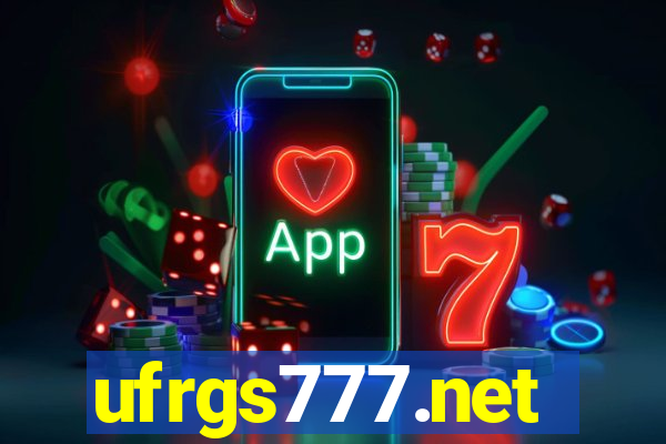 ufrgs777.net