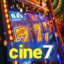 cine7