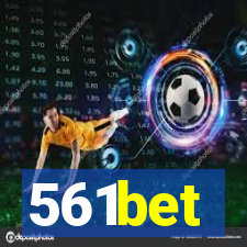 561bet