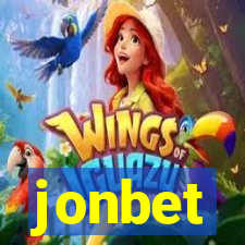 jonbet