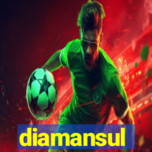 diamansul