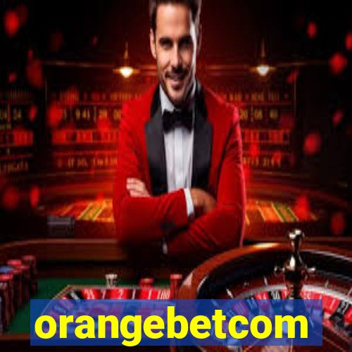 orangebetcom