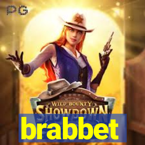 brabbet