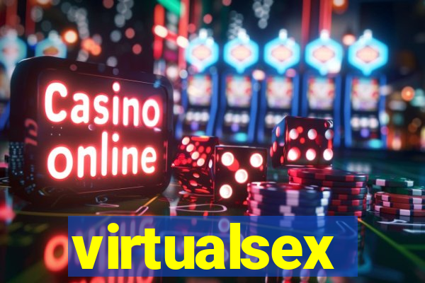 virtualsex