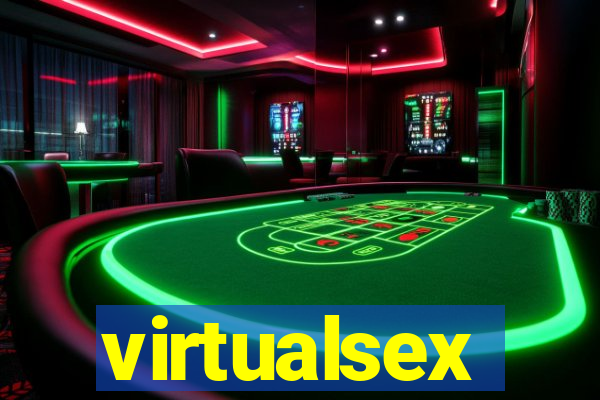 virtualsex