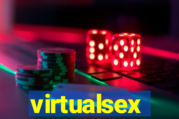 virtualsex