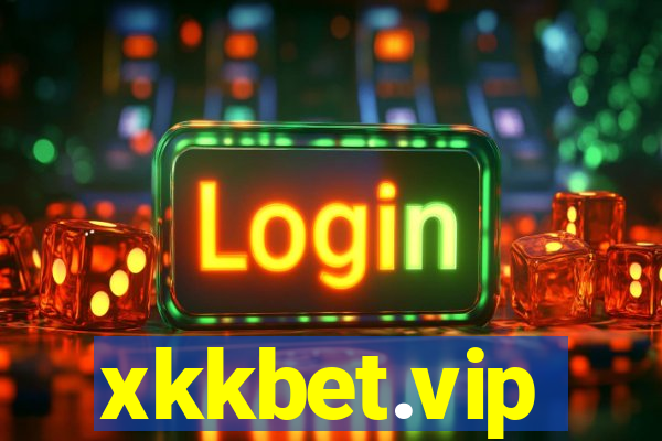 xkkbet.vip