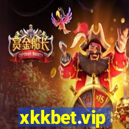 xkkbet.vip