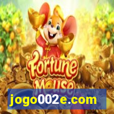 jogo002e.com