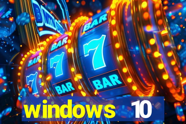 windows 10 simulator online