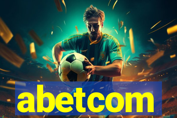 abetcom