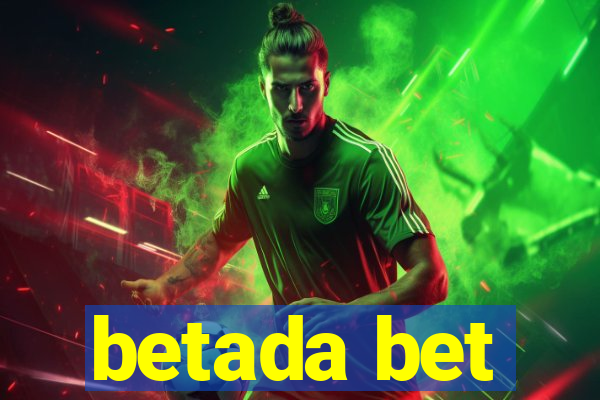 betada bet