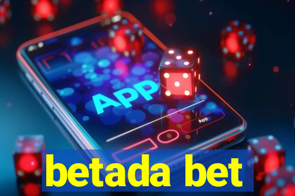 betada bet