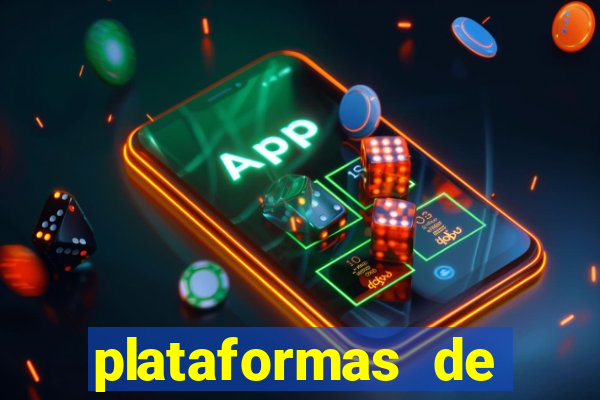 plataformas de jogos que mais pagam