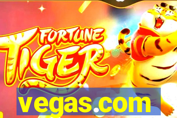 vegas.com