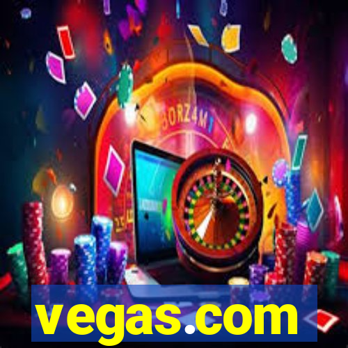 vegas.com