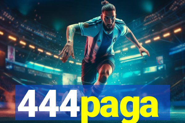 444paga