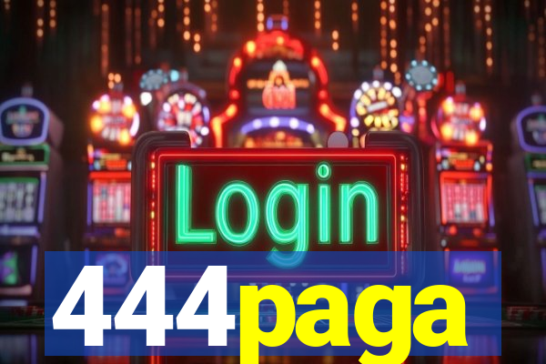 444paga