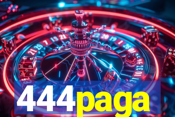 444paga