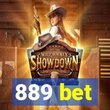 889 bet