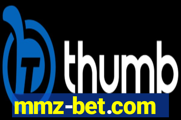 mmz-bet.com