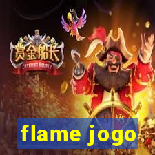 flame jogo