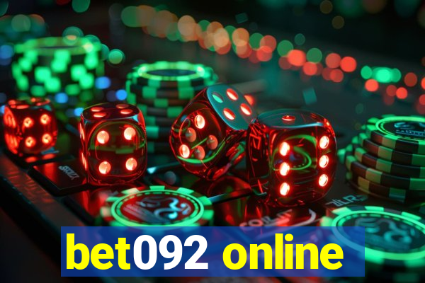 bet092 online