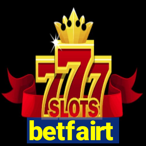 betfairt