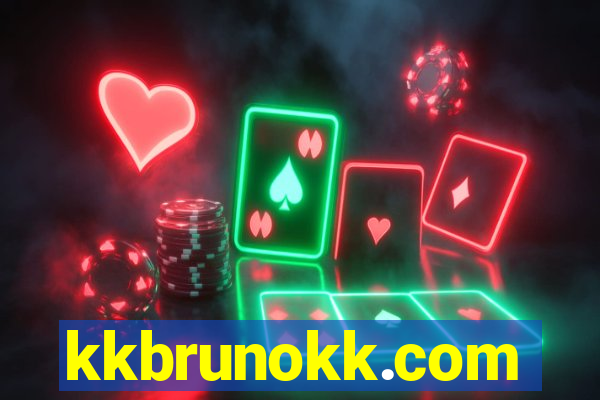 kkbrunokk.com