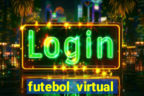 futebol virtual bet365 telegram