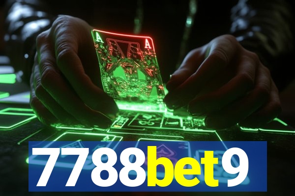 7788bet9