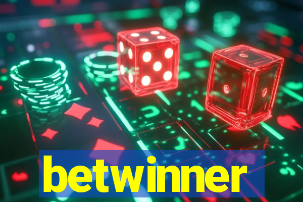 betwinner