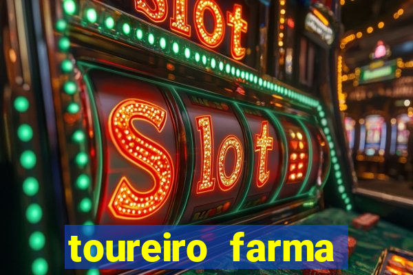 toureiro farma whatsapp teresina